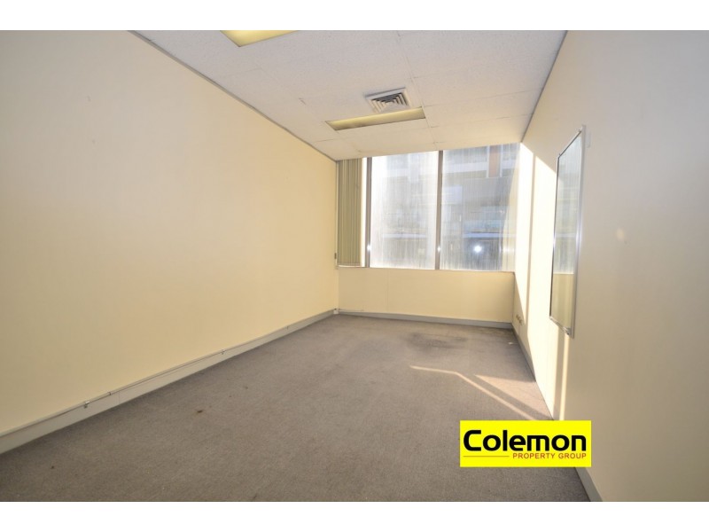 Suite 104/124-1 Beamish St, Campsie NSW 2194