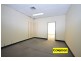 Suite 104/124-1 Beamish St, Campsie NSW 2194