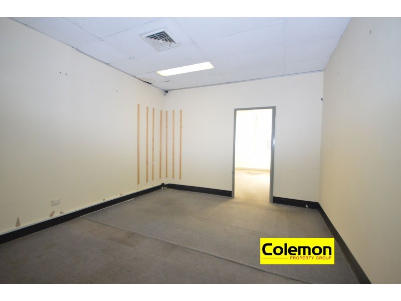Suite 104/124-1 Beamish St, Campsie NSW 2194