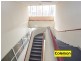 Suite 104/124-1 Beamish St, Campsie NSW 2194