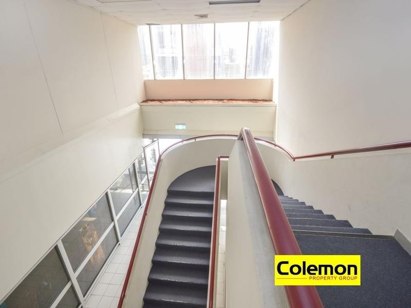 Suite 104/124-1 Beamish St, Campsie NSW 2194