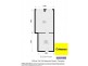 Suite 104/124-1 Beamish St, Campsie NSW 2194 Floorplan
