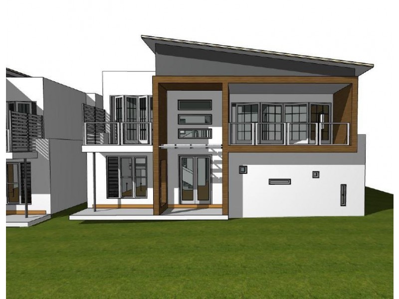 3/45 Abercorn St, Bexley NSW 2207