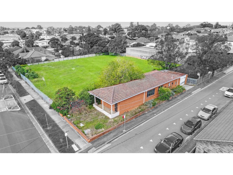 3/45 Abercorn St, Bexley NSW 2207