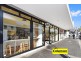 Shop 4/127 Forest Rd, Hurstville NSW 2220