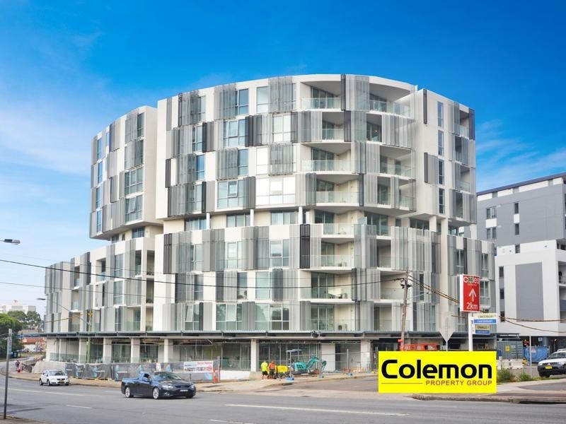 Shop 1/209 Canterbury Road, Canterbury NSW 2193