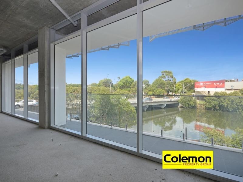 Shop 1/209 Canterbury Road, Canterbury NSW 2193