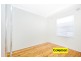 8/191 Liverpool Road, Burwood NSW 2134