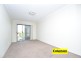 18/237 Canterbury Road, Canterbury NSW 2193