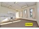 1/147 Canterbury Road, Canterbury NSW 2193
