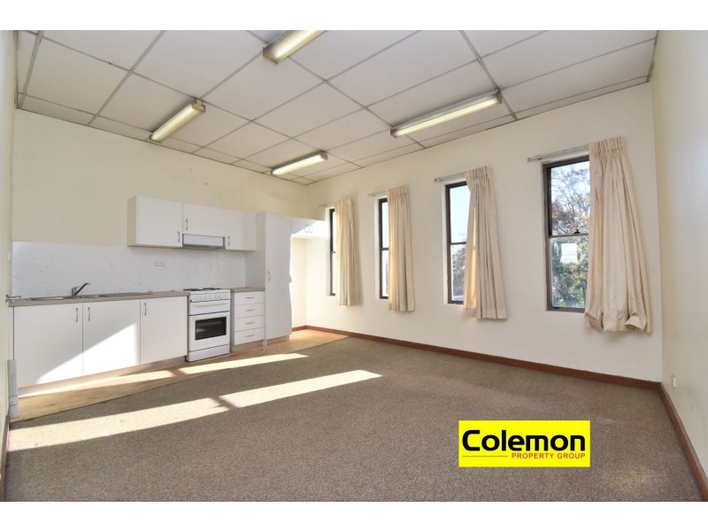 1/147 Canterbury Road, Canterbury NSW 2193