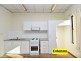 1/147 Canterbury Road, Canterbury NSW 2193
