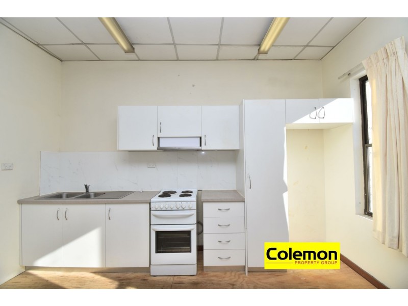 1/147 Canterbury Road, Canterbury NSW 2193