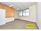 1/147 Canterbury Road, Canterbury NSW 2193