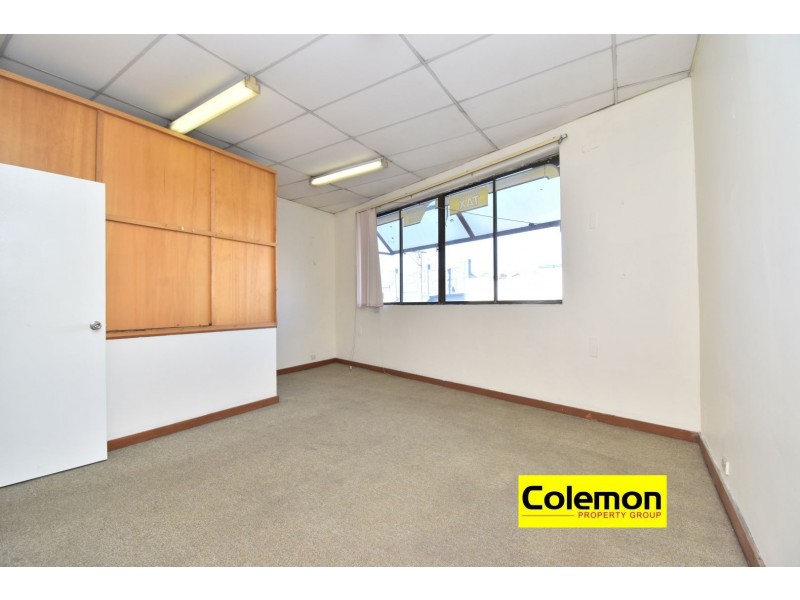 1/147 Canterbury Road, Canterbury NSW 2193