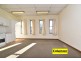 1/147 Canterbury Road, Canterbury NSW 2193
