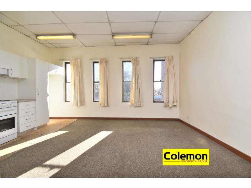 1/147 Canterbury Road, Canterbury NSW 2193