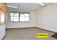 1/147 Canterbury Road, Canterbury NSW 2193