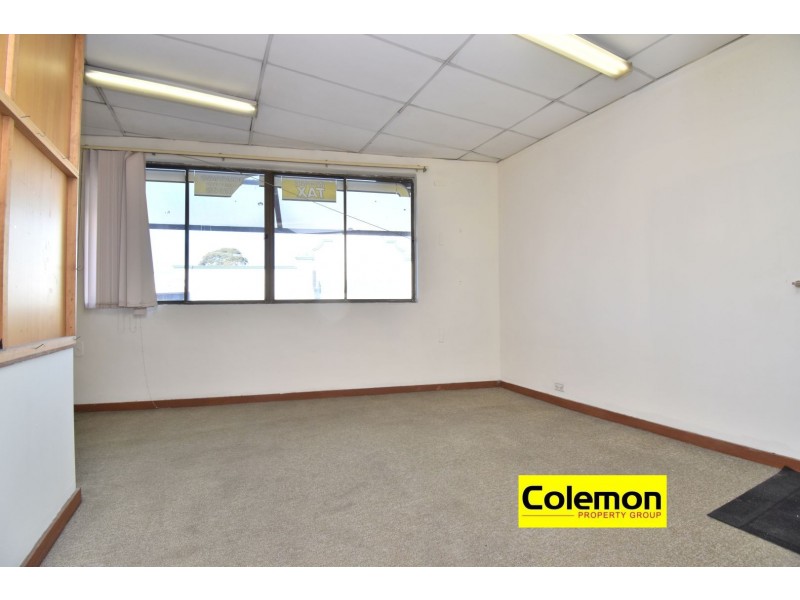 1/147 Canterbury Road, Canterbury NSW 2193