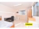 1/147 Canterbury Road, Canterbury NSW 2193