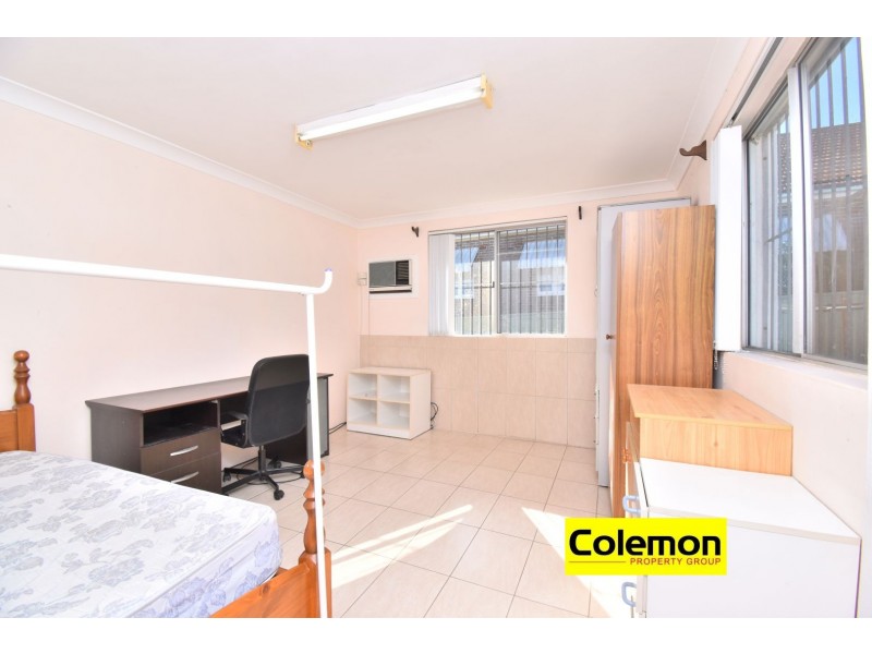 1/147 Canterbury Road, Canterbury NSW 2193