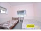 1/147 Canterbury Road, Canterbury NSW 2193