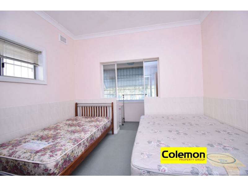 1/147 Canterbury Road, Canterbury NSW 2193