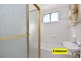1/147 Canterbury Road, Canterbury NSW 2193