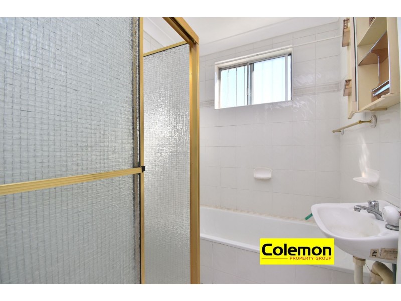 1/147 Canterbury Road, Canterbury NSW 2193