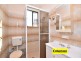 1/147 Canterbury Road, Canterbury NSW 2193