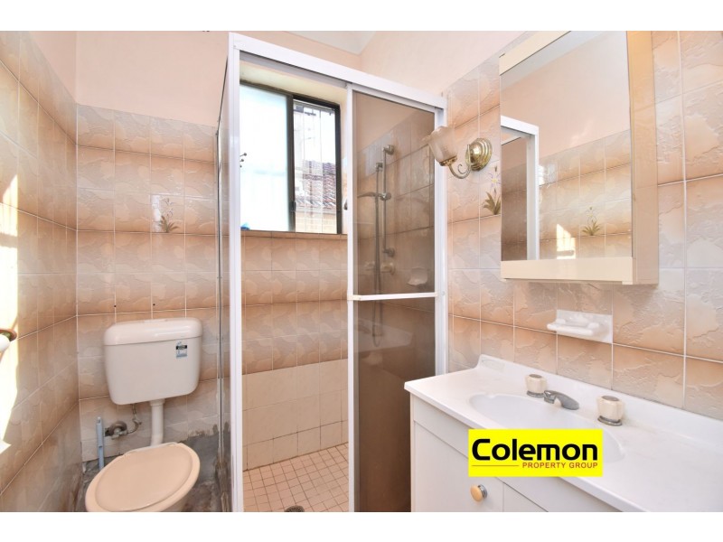 1/147 Canterbury Road, Canterbury NSW 2193