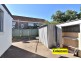 1/147 Canterbury Road, Canterbury NSW 2193