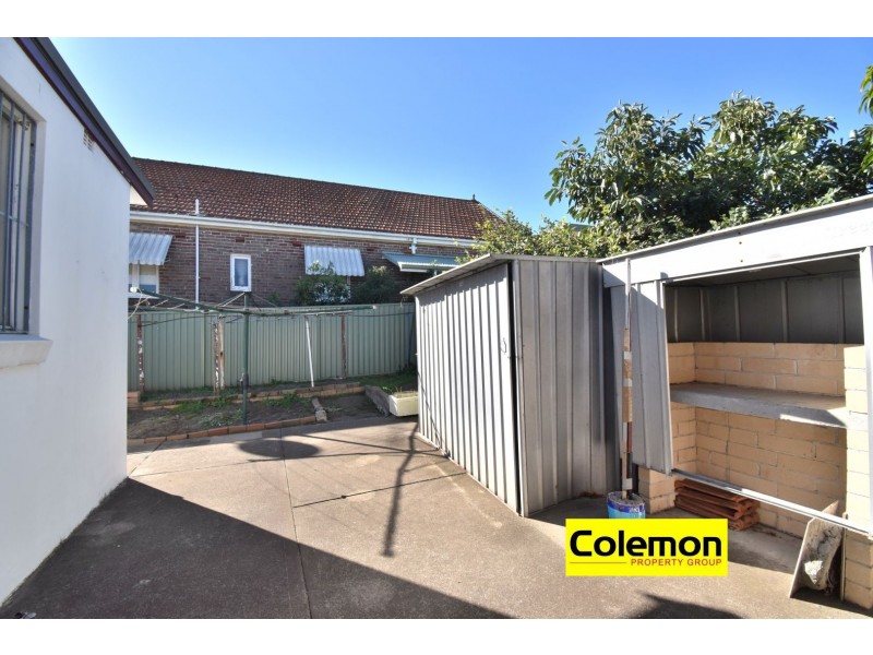 1/147 Canterbury Road, Canterbury NSW 2193