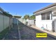 1/147 Canterbury Road, Canterbury NSW 2193