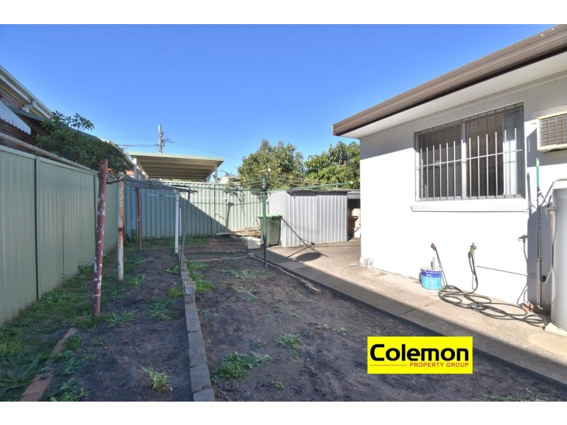 1/147 Canterbury Road, Canterbury NSW 2193