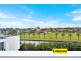 1402/11-15 Charles Street, Canterbury NSW 2193