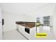 1402/11-15 Charles Street, Canterbury NSW 2193