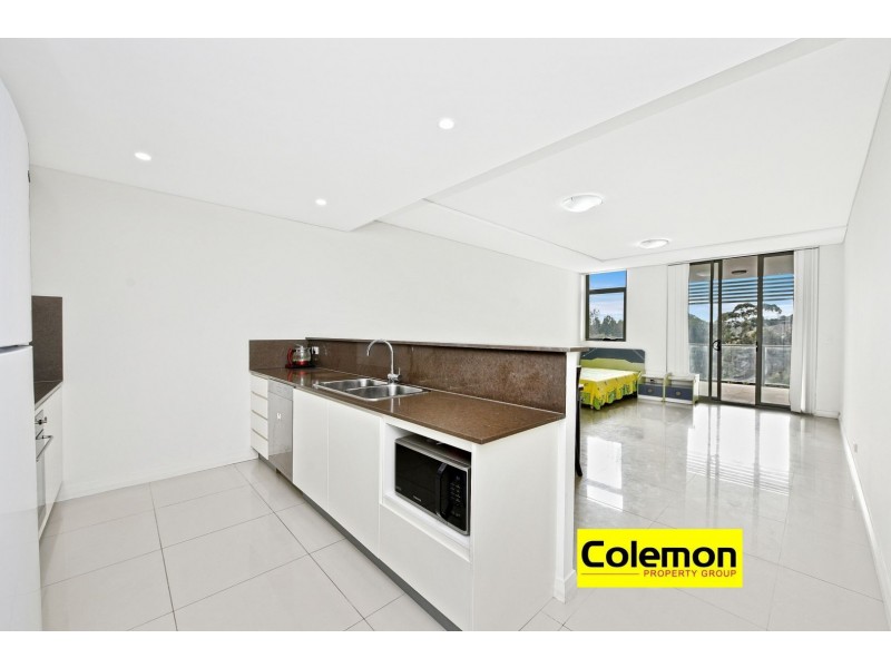 1402/11-15 Charles Street, Canterbury NSW 2193