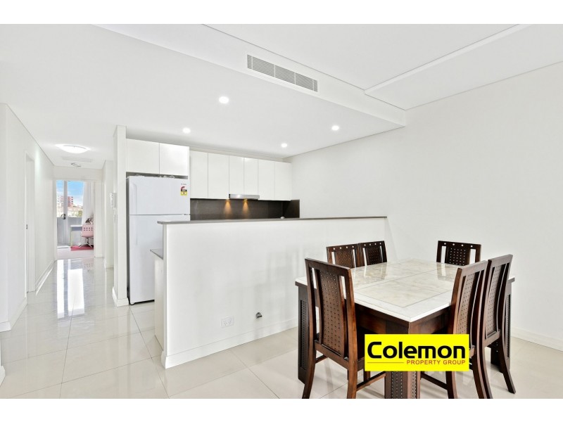 1402/11-15 Charles Street, Canterbury NSW 2193