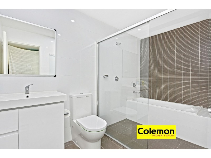 1402/11-15 Charles Street, Canterbury NSW 2193