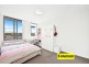 1402/11-15 Charles Street, Canterbury NSW 2193