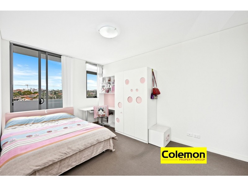 1402/11-15 Charles Street, Canterbury NSW 2193