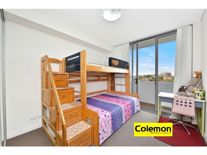 1402/11-15 Charles Street, Canterbury NSW 2193