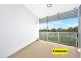 1402/11-15 Charles Street, Canterbury NSW 2193