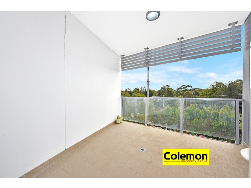 1402/11-15 Charles Street, Canterbury NSW 2193