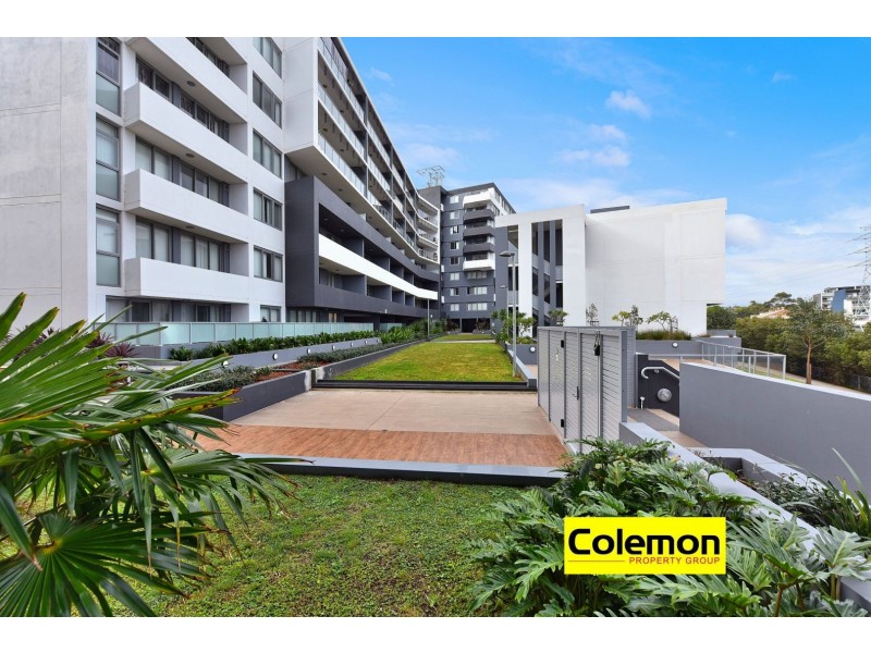 1402/11-15 Charles Street, Canterbury NSW 2193