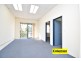 Suite 3/295  Beamish St, Campsie NSW 2194