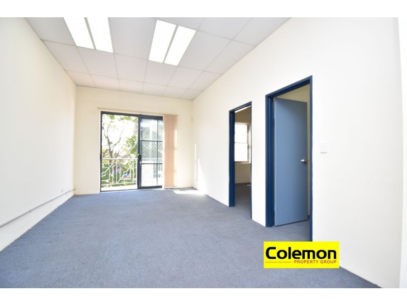 Suite 3/295  Beamish St, Campsie NSW 2194