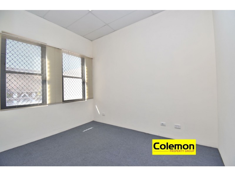 Suite 3/295  Beamish St, Campsie NSW 2194