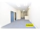 Suite 3/295  Beamish St, Campsie NSW 2194